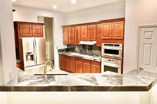 1682 W Ainsworth Dr, Anthem, AZ 85086 - Photo 19