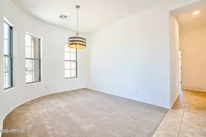 1682 W Ainsworth Drive, Anthem, AZ 85086 - Photo 13