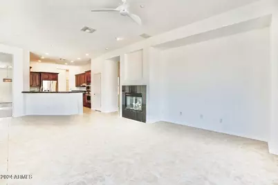 1682 W Ainsworth Drive, Anthem, AZ 85086 - Photo 25