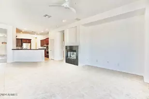 1682 W Ainsworth Dr, Anthem, AZ 85086 - Photo 25