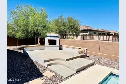1682 W Ainsworth Drive, Anthem, AZ 85086 - Photo 9