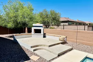 1682 W Ainsworth Dr, Anthem, AZ 85086 - Photo 9