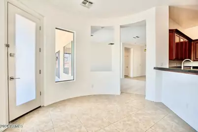 1682 W Ainsworth Drive, Anthem, AZ 85086 - Photo 15