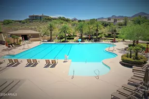 1682 W Ainsworth Dr, Anthem, AZ 85086 - Photo 43