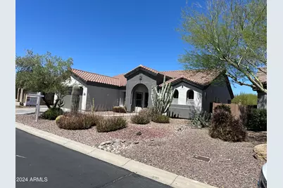 1682 W Ainsworth Drive, Anthem, AZ 85086 - Photo 7