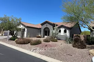 1682 W Ainsworth Dr, Anthem, AZ 85086 - Photo 7