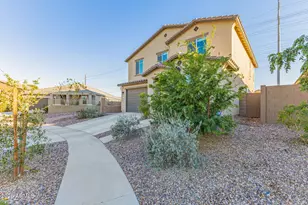 1317 E Fremont Rd, Phoenix, AZ 85042 - Photo 3