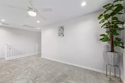 1317 E Fremont Road, Phoenix, AZ 85042 - Photo 37