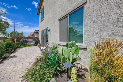 1317 E Fremont Road, Phoenix, AZ 85042 - Photo 61
