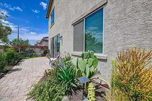 1317 E Fremont Rd, Phoenix, AZ 85042 - Photo 61