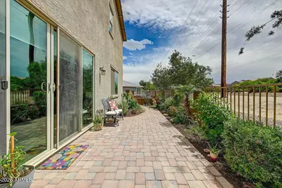 1317 E Fremont Road, Phoenix, AZ 85042 - Photo 3