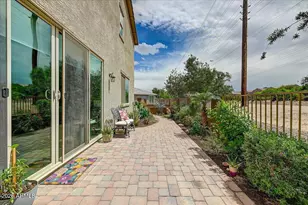 1317 E Fremont Rd, Phoenix, AZ 85042 - Photo 3