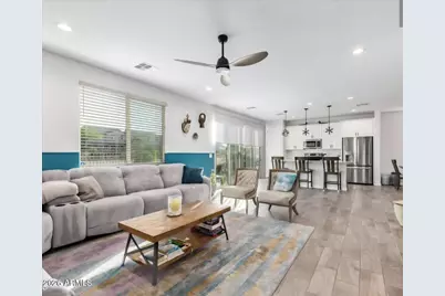 1317 E Fremont Road, Phoenix, AZ 85042 - Photo 11