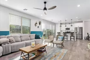 1317 E Fremont Rd, Phoenix, AZ 85042 - Photo 11