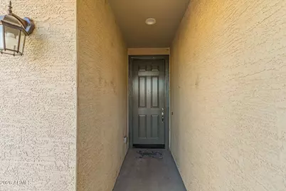 1317 E Fremont Road, Phoenix, AZ 85042 - Photo 7