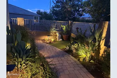 1317 E Fremont Road, Phoenix, AZ 85042 - Photo 63