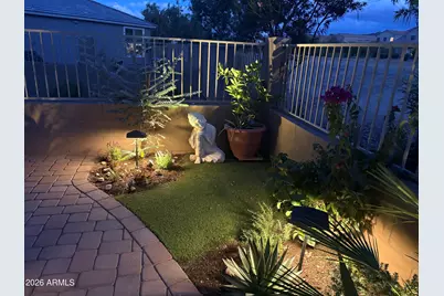 1317 E Fremont Road, Phoenix, AZ 85042 - Photo 65