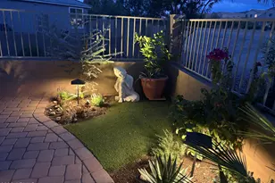 1317 E Fremont Rd, Phoenix, AZ 85042 - Photo 65