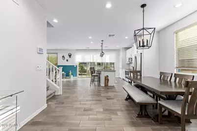 1317 E Fremont Road, Phoenix, AZ 85042 - Photo 15