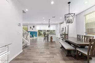 1317 E Fremont Rd, Phoenix, AZ 85042 - Photo 15