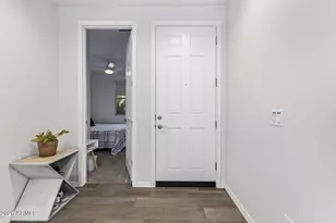 1317 E Fremont Rd, Phoenix, AZ 85042 - Photo 9