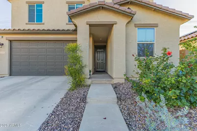 1317 E Fremont Road, Phoenix, AZ 85042 - Photo 5