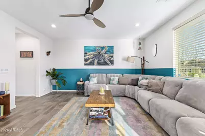 1317 E Fremont Road, Phoenix, AZ 85042 - Photo 13