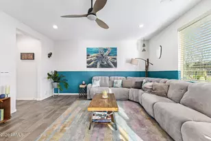 1317 E Fremont Rd, Phoenix, AZ 85042 - Photo 13
