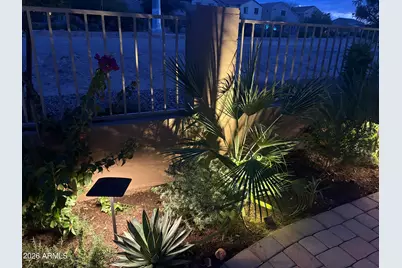 1317 E Fremont Road, Phoenix, AZ 85042 - Photo 67