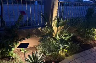 1317 E Fremont Rd, Phoenix, AZ 85042 - Photo 67