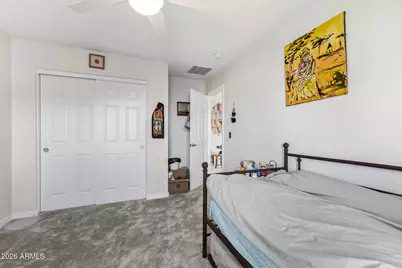 1317 E Fremont Road, Phoenix, AZ 85042 - Photo 31