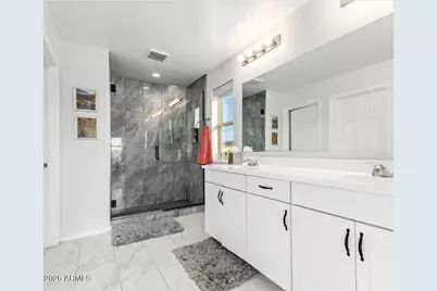 1317 E Fremont Road, Phoenix, AZ 85042 - Photo 25