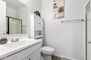 1317 E Fremont Rd, Phoenix, AZ 85042 - Photo 29