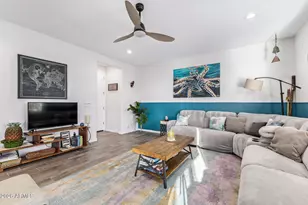 1317 E Fremont Rd, Phoenix, AZ 85042 - Photo 11