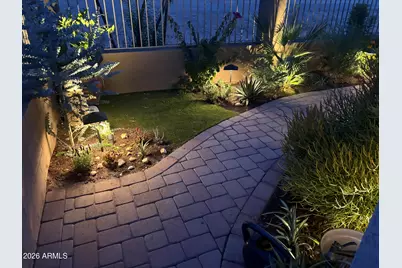 1317 E Fremont Road, Phoenix, AZ 85042 - Photo 7