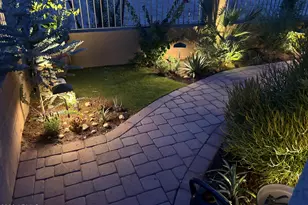1317 E Fremont Rd, Phoenix, AZ 85042 - Photo 7