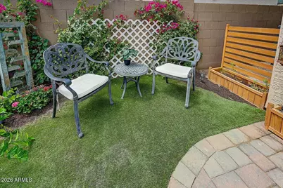 1317 E Fremont Road, Phoenix, AZ 85042 - Photo 55
