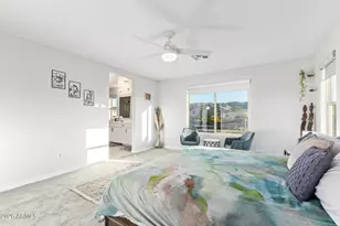 1317 E Fremont Rd, Phoenix, AZ 85042 - Photo 23