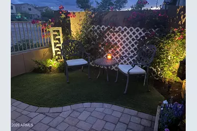 1317 E Fremont Road, Phoenix, AZ 85042 - Photo 5