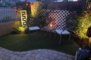 1317 E Fremont Rd, Phoenix, AZ 85042 - Photo 5