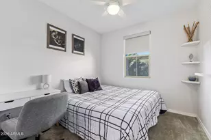 1317 E Fremont Rd, Phoenix, AZ 85042 - Photo 27