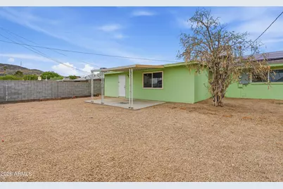 1317 E Desert Cove Avenue, Phoenix, AZ 85020 - Photo 25