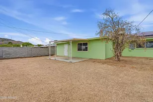 1317 E Desert Cove Ave, Phoenix, AZ 85020 - Photo 25