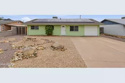 1317 E Desert Cove Avenue, Phoenix, AZ 85020 - Photo 3