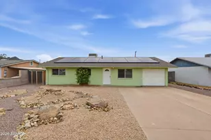 1317 E Desert Cove Ave, Phoenix, AZ 85020 - Photo 3