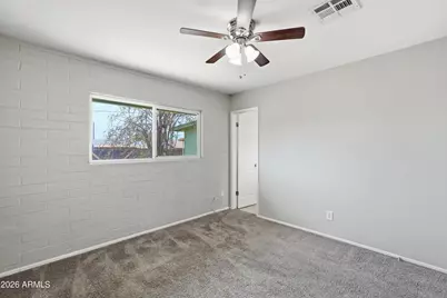 1317 E Desert Cove Avenue, Phoenix, AZ 85020 - Photo 11