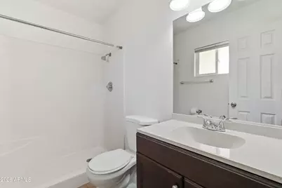 1317 E Desert Cove Avenue, Phoenix, AZ 85020 - Photo 13