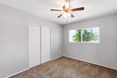 1317 E Desert Cove Avenue, Phoenix, AZ 85020 - Photo 15