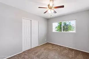 1317 E Desert Cove Ave, Phoenix, AZ 85020 - Photo 15
