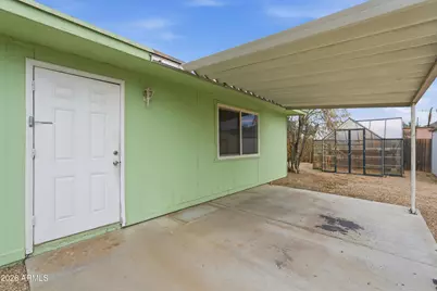 1317 E Desert Cove Avenue, Phoenix, AZ 85020 - Photo 23